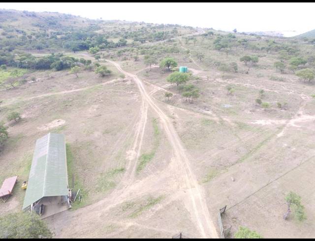 2,000HA FARM FOR SALE IN ESTCOURT RURAL